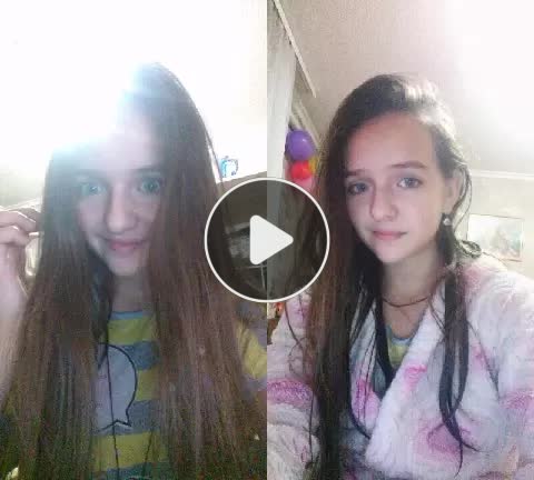 Young Girls Jb Webcam